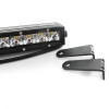 Фара робочого світла TORSSEN S500 cree combo