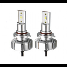 Комплект світлодіодних LED ламп Torssen Light Pro HB3 35W CAN BUS