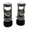Светодиодные линзы Torssen H4 Bi 55W