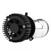 Світлодіодні лінзи Torssen H4 mini
