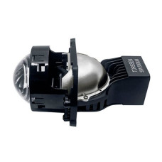 Світлодіодні лінзи TORSSEN CHIP8 12V