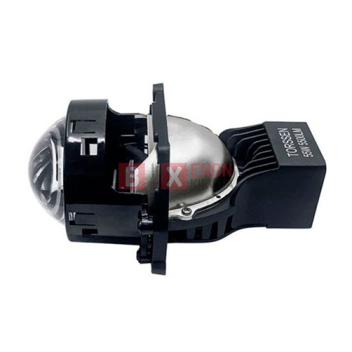 Світлодіодні лінзи TORSSEN CHIP8 12V
