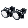 Світлодіодні лінзи TORSSEN BI LED A2 3'' 55W
