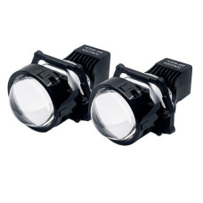 Світлодіодні лінзи TORSSEN BI LED A2 3'' 55W