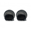 Светодиодные Противотуманные линзы TORSSEN BI LED FOG T 3''
