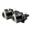 Светодиодные линзы TORSSEN 3'' Ultra 5+ v2