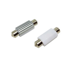 Світодіодна LED лампа Torssen C5W 36mm 3030 ceramic