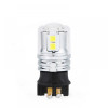 Светодиодная LED лампа Torssen Pro PW24W white 12W (Комплект 2шт)