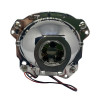 Биксеноновые линзы TORSSEN H1 3" Profi