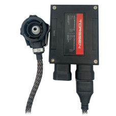 Блок розжига ксеноновых ламп TORSSEN Premium PRO D2/D4 AC 35W