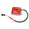 Комплект биксенона MLux Classic H4 H/L 35W