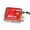 Комплект ксенона MLux Classic D2S/D2R 50W