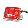 Комплект ксенона MLux Cargo 50W 24V