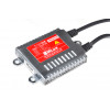 Комплект біксенону MLux Premium H13 H/L 9008 35W