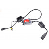 Комплект биксенона MLux Premium H4 H/L 35W