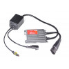 Комплект біксенону MLux Simple HB1/HB5 H/L 9004/9007 35W