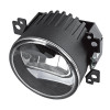Дневные ходовые огни OSRAM LEDFOG 102
