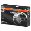 Дневные ходовые огни OSRAM LEDRIVING 301 LED DRL