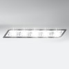 Дневные ходовые огни OSRAM LEDRIVING 301 LED DRL
