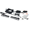 Дневные ходовые огни OSRAM LEDRIVING 102 LED DRL