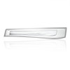 Дневные ходовые огни OSRAM LEDRIVING 102 LED DRL