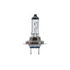 Комплект галогеновых ламп Philips 12972PRC2 H7 55W 12V PX26d Premium 2pcs.