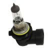 Галогенная лампа NARVA HB4 Standard 48006 