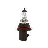 Галогенная лампа NARVA HB5 Standard 48007