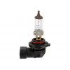 Галогенна лампа Narva H10 12V 45W 48095