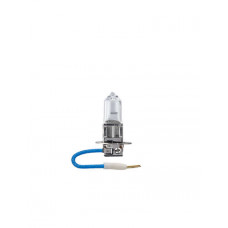 Галогенная лампа Narva H3 RANGE POWER +50% 12V 55W 48335