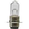 Галогенная лампа Narva M5 12V 35/35W 42007