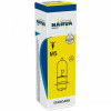 Галогенная лампа Narva M5 12V 35/35W 42007
