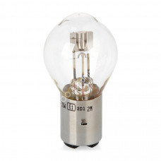 Галогенная лампа Narva S2 35/35W 12V 49531
