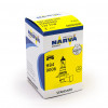 Галогенная лампа NARVA HB4 Standard 48006 