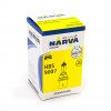 Галогенная лампа NARVA HB5 Standard 48007