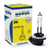 Галогенная лампа NARVA H27W/2 Standard 48040