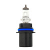Галогенная лампа NARVA HB1 Standard 48004