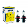 Галогенная лампа NARVA HB1 Standard 48004