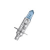 Галогенная лампа OSRAM H1 Cool Blue Intense 55W 12V 64150CBI Комплект