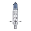 Галогенная лампа OSRAM H1 Cool Blue Boost 62150CBB