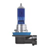 Галогенная лампа OSRAM H11 Cool Blue Boost 62211CBB