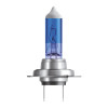 Галогенна лампа Osram 62210CBB Cool Blue Boost H7 80W 12V PX26D 10X2 HardDuopet