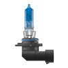 Галогенная лампа OSRAM HB3 Cool Blue Boost 69005CBB