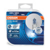Галогенная лампа OSRAM H1 Cool Blue Boost 62150CBB