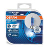 Галогенна лампа Osram 62210CBB Cool Blue Boost H7 80W 12V PX26D 10X2 HardDuopet