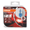 Галогенна лампа OSRAM H4 Night Breaker Laser +130% 64193NBL