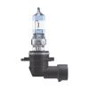 Галогенная лампа OSRAM HB3 Night Breaker Unlimited +110% 9005NBU