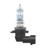 Галогенна лампа OSRAM HB4 Night Breaker Unlimited +110% 9006NBU
