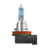Галогенная лампа OSRAM H8 Night Breaker Unlimited +110% 64212NBU