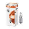 Галогенная лампа Osram H6W Original 64132